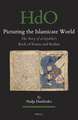 Picturing the Islamicate World: The Story of al-Iṣṭakhrī’s <i>Book of Routes and Realms</i>