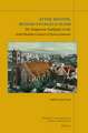 After-Mission, Beyond Evangelicalism: The Indigenous ‘Injīliyyūn’ in the Arab-Muslim Context of Syria-Lebanon