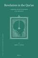 Revelation in the Qur’an: A Semantic Study of the Roots <i>n-z-l</i> and <i>w-ḥ-y</i>