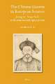 The Chinese Gazette in European Sources: Joining the Global Public in the Early and Mid-Qing Dynasty