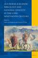 Old Norse-Icelandic Philology and National Identity in the Long Nineteenth Century