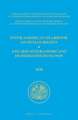 Inter-American Yearbook on Human Rights / Anuario Interamericano de Derechos Humanos, Volume 36 (2020) (VOLUME II)