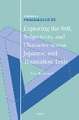 Exploring the Self, Subjectivity, and Character across Japanese and Translation Texts