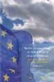 The EU's Conceptualisation of the Rule of Law in its External Relations: Case Studies on Development Cooperation and Enlargement