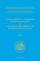 Inter-American Yearbook on Human Rights / Anuario Interamericano de Derechos Humanos, Volume 37 (2021) (VOLUME I)