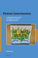 Khoisan Consciousness: An Ethnography of Emic Histories and Indigenous Revivalism in Post-Apartheid Cape Town