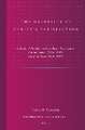 The Necessity of Christ’s Satisfaction: A Study of the Reformed Scholastic Theologians William Twisse (1578–1646) and John Owen (1616–1683)