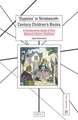 'Gypsies' in Nineteenth-Century Children’s Books: A Comparative Study of Four National Literary Traditions