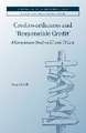 Creditworthiness and 'Responsible Credit': A Comparative Study of EU and US Law