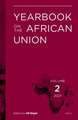 Yearbook on the African Union Volume 2 (2021)