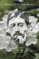 Proust et la musique