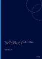 Roman Marble Quarries in Southern Euboea: And the Associated Road Systems