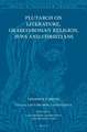 Plutarch on Literature, Graeco-Roman Religion, Jews and Christians