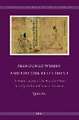 Abandoned Women and Boudoir Resentment: The Construction of the Feminine Voice in Early Medieval Chinese Literature