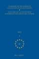 Yearbook of the European Convention on Human Rights / Annuaire de la convention européenne des droits de l'homme, Volume 65 (2022)