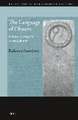 The Language of Objects: <i>Deixis</i> in Descriptive Greek Epigrams