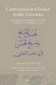 Contrariness in Classical Arabic Literature: <i>Beautifying the Ugly and Uglifying the Beautiful</i> by Abū Manṣūr al-Thaʿālibī (d. 429/1038)