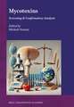 Mycotoxins: Screening and Confirmatory Analysis