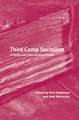 Third Camp Socialism: A Phyllis and Julius Jacobson Reader