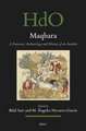 Maqbara: A Funerary Archaeology and History of al-Andalus