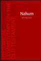 Nahum