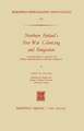 Northern Finland’s Post-War Colonizing and Emigration: A Geographical Analysis of Rural Demographic Counter-Currents