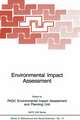 Environmental Impact Assessment