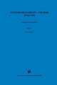Systems Reliability and Risk Analysis