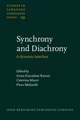 Synchrony and Diachrony