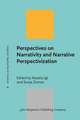 Perspectives on Narrativity and Narrative Perspectivization