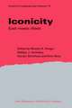 Iconicity