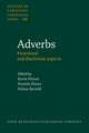 Adverbs