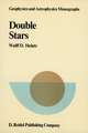 Double Stars