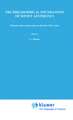 The Philosophical Foundations of Soviet Aesthetics: Theories and Controversies in the Post-War Years