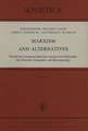 Marxism and Alternatives: Towards the Conceptual Interaction Among Soviet Philosophy, Neo-Thomism, Pragmatism, and Phenomenology