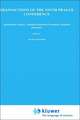 Transactions of the Ninth Prague Conference: on Information Theory, Statistical Decision Functions, Random Processes held at Prague, from June 28 to July 2, 1982 Volume B