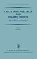 Cataclysmic Variables and Related Objects: Proceedings of the 72nd Colloquium of the International Astronomical Union Held in Haifa, Israel, August 9–13, 1982