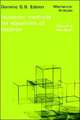 Isovector Methods for Equations of Balance: With Programs for Computer Assistance in Operator Calculations and an Exposition of Practical Topics of the Exterior Calculus