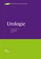 Urologie