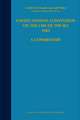 United Nations Convention on the Law of the Sea 1982, Volume III: A Commentary