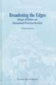 Broadening the Edges (Refugees and Human Rights Volume 1): Refugee Definition and International Protection Revisited