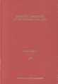 Spanish Yearbook of International Law, Volume 5 (1997)