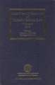 Max Planck Yearbook of United Nations Law, Volume 6 (2002)