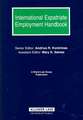 International Expatriate Employment Handbook