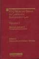 Nyu Selected Essays Labor and Employment Law: Behavioral Analysis of Workplace Discrimination