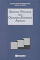 Comparative Law Yearbook of International Business: Serving Process and Obtaining Evidence Abroad