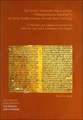 The <i>Central Franconian Rhyming Bible</i> ("Mittelfränkische Reimbibel"): An Early-Twelfth-Century German Verse Homiliary. A Thematic and Exegetical Commentary. With the Text and a Translation into English