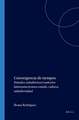 Convergencia de tiempos: Estudios subalternos/contextos latinoamericanos estado, cultura, subalternidad