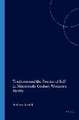 Tradition and the Poetics of Self in Nineteenth-Century Women's Poetry