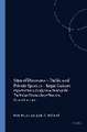 Sites of Discourse – Public and Private Spheres – Legal Culture: Papers from a Conference Held at the Technical University of Dresden, December 2001